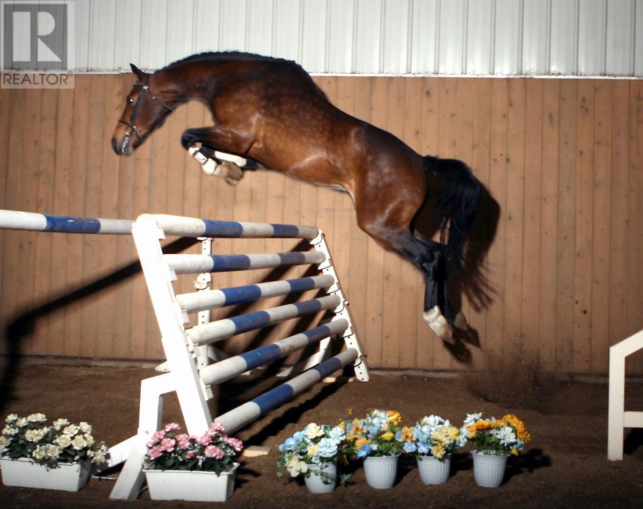 910 Lumby Mabel Lake Road. Lumby, British Columbia