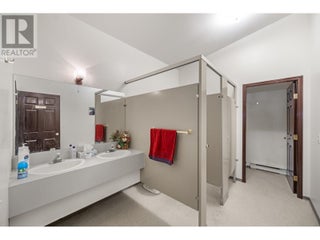 910 Lumby Mabel Lake Road. Lumby, British Columbia