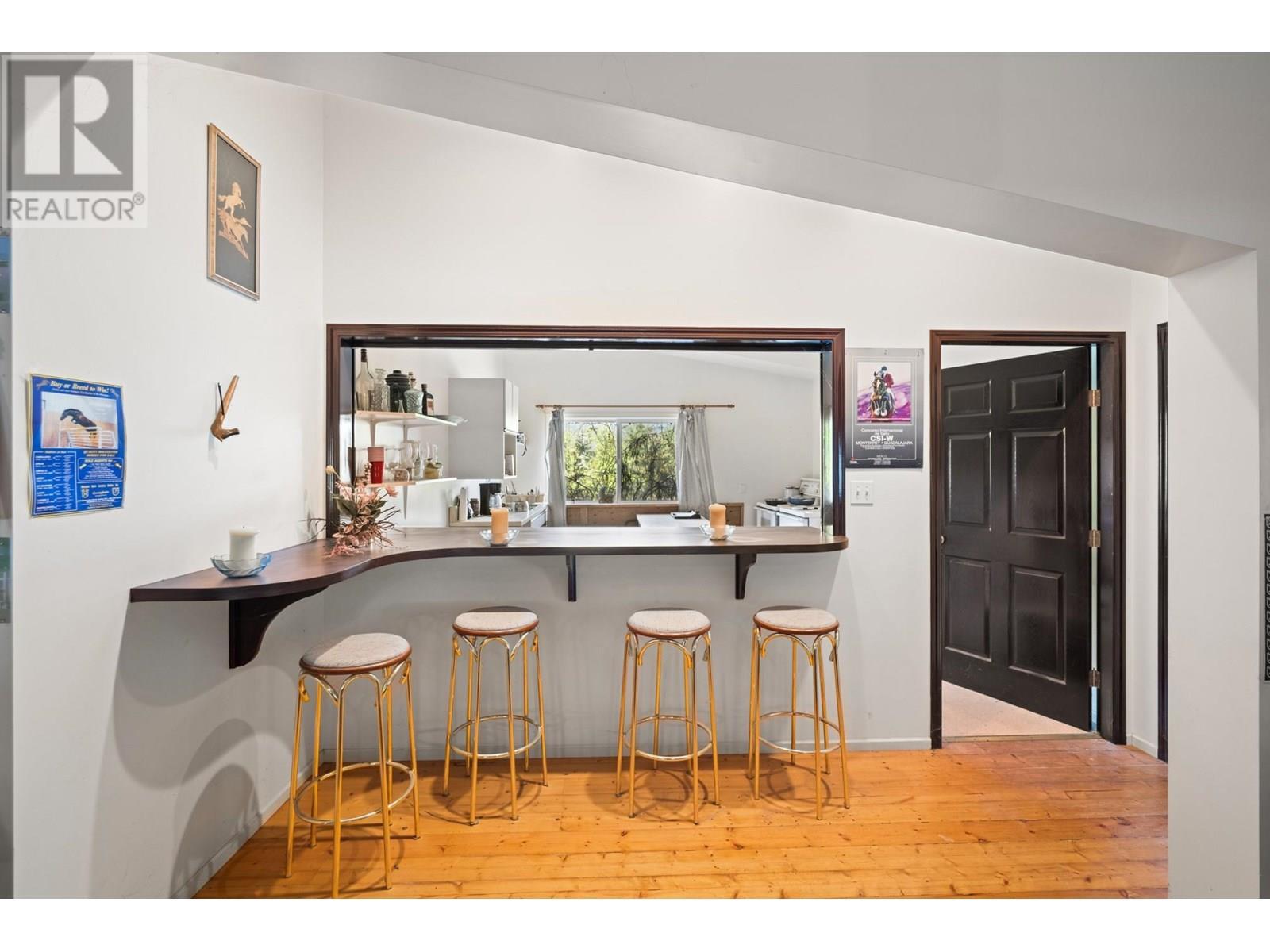 910 Lumby Mabel Lake Road. Lumby, British Columbia