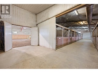 910 Lumby Mabel Lake Road. Lumby, British Columbia