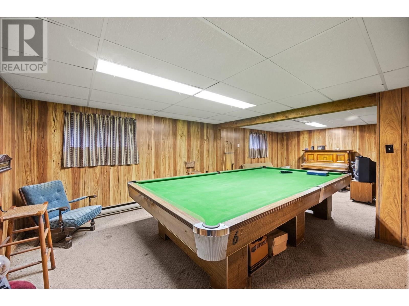 910 Lumby Mabel Lake Road. Lumby, British Columbia