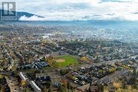 910 Lumby Mabel Lake Road. Lumby, British Columbia