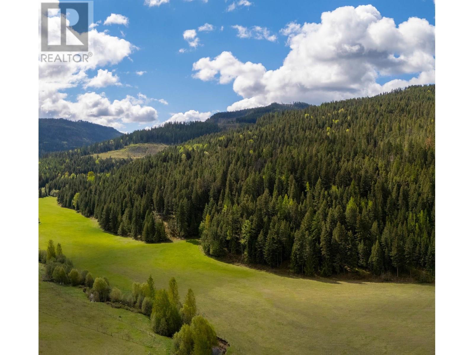 Dl5135 Highway 33 E Highway. Kelowna, British Columbia