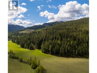 Dl5135 Highway 33 E Highway. Kelowna, British Columbia