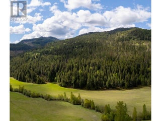 Dl5135 Highway 33 E Highway. Kelowna, British Columbia