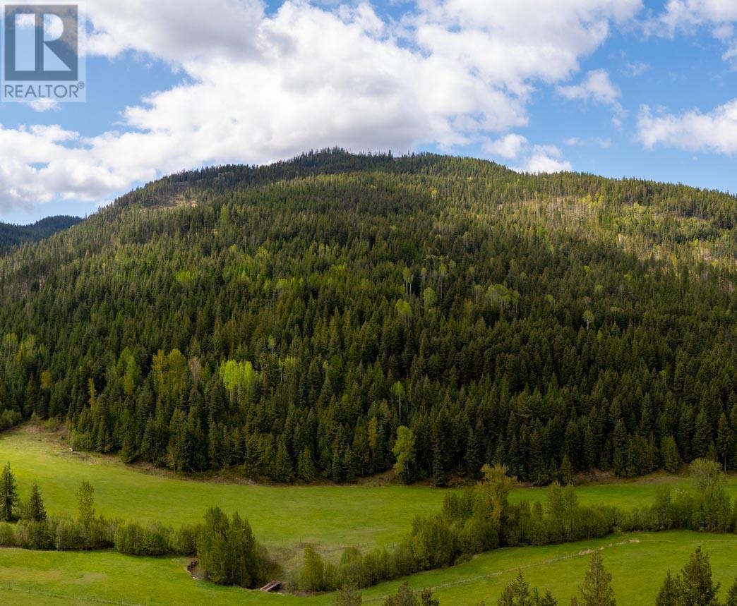 Dl5135 Highway 33 E Highway. Kelowna, British Columbia