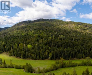 Dl5135 Highway 33 E Highway. Kelowna, British Columbia