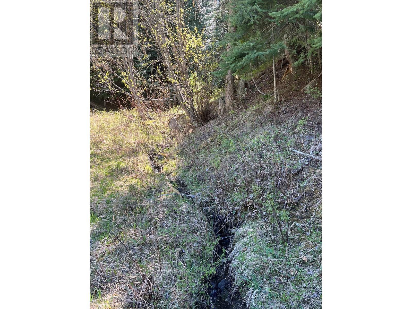 Dl5135 Highway 33 E Highway. Kelowna, British Columbia