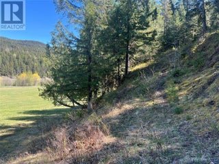 Dl5135 Highway 33 E Highway. Kelowna, British Columbia