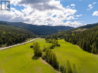 13375 Highway 33 E Highway. Kelowna, British Columbia