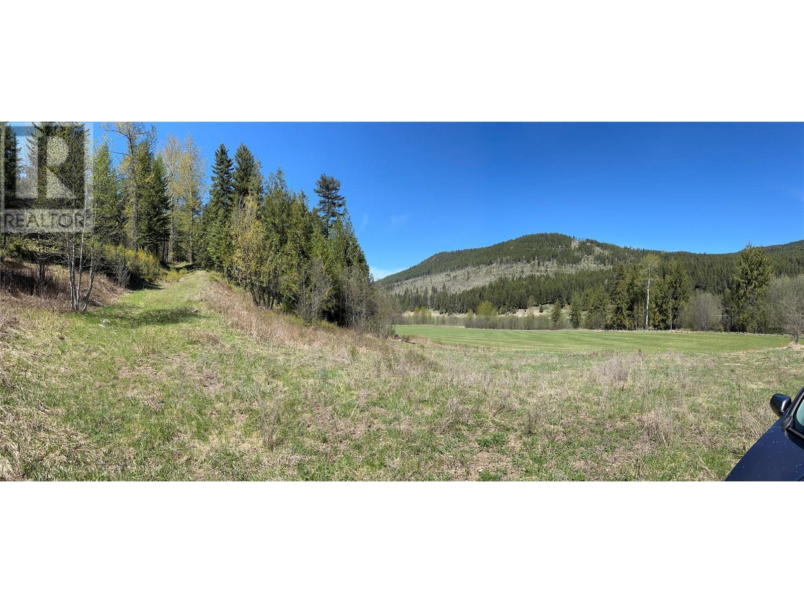 13375 Highway 33 E Highway. Kelowna, British Columbia