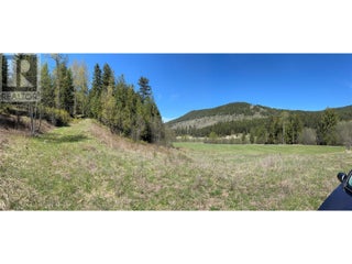 13375 Highway 33 E Highway. Kelowna, British Columbia