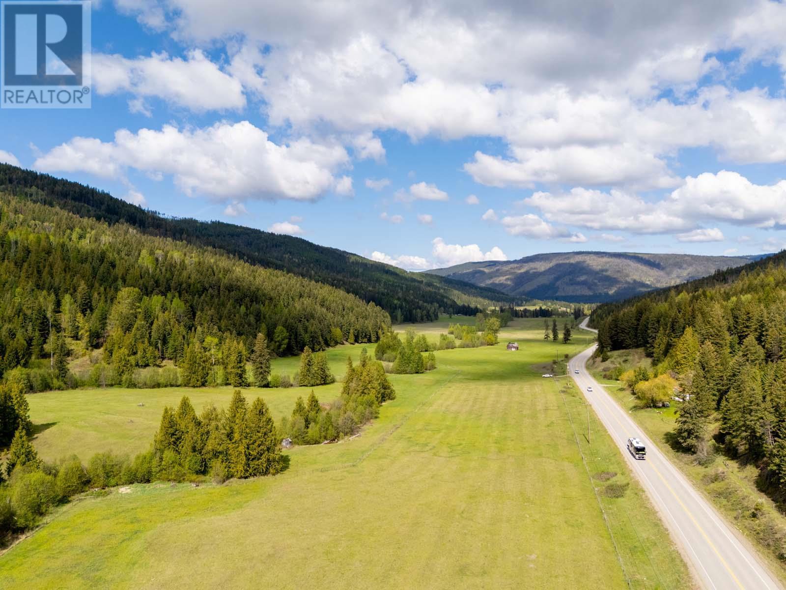 13375 Highway 33 E Highway. Kelowna, British Columbia