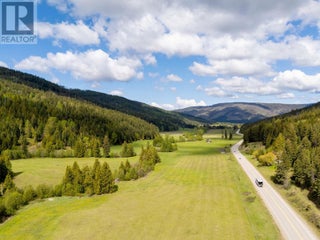 13375 Highway 33 E Highway. Kelowna, British Columbia