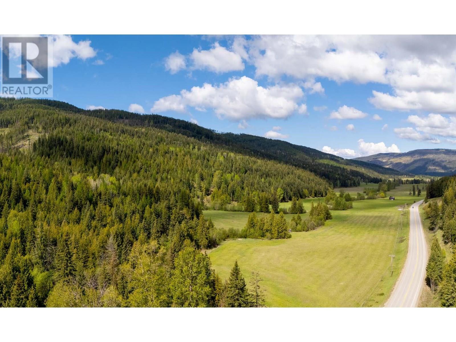 13375 Highway 33 E Highway. Kelowna, British Columbia