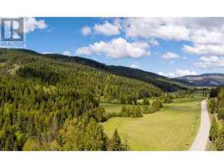 13375 Highway 33 E Highway. Kelowna, British Columbia