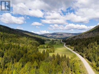 13375 Highway 33 E Highway. Kelowna, British Columbia