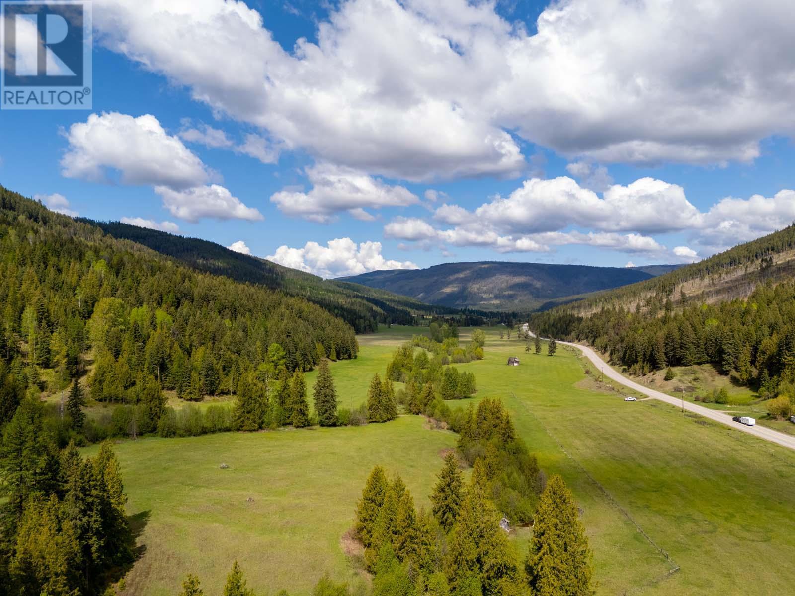 13375 Highway 33 E Highway. Kelowna, British Columbia