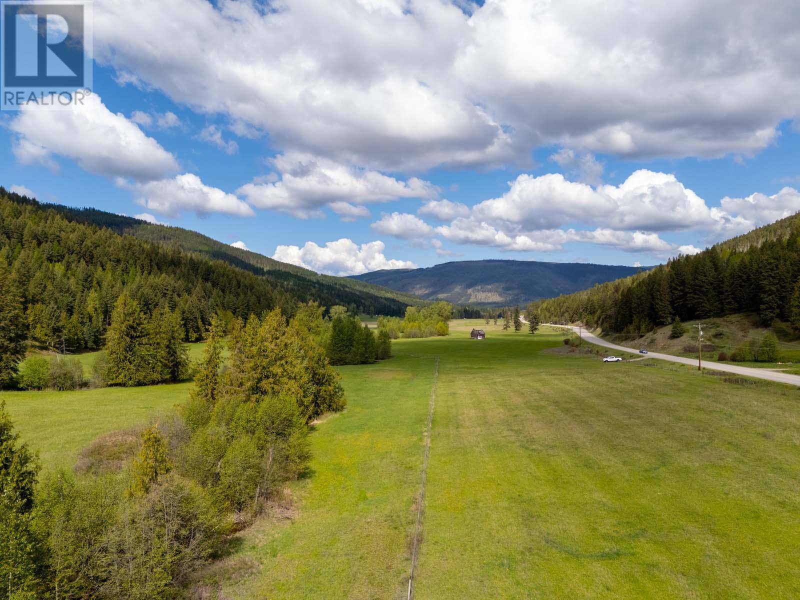 13375 Highway 33 E Highway. Kelowna, British Columbia