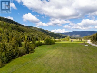 13375 Highway 33 E Highway. Kelowna, British Columbia