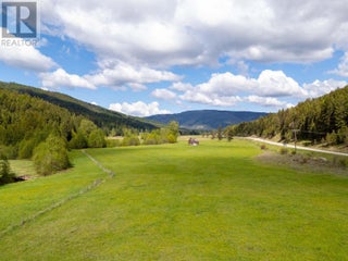 13375 Highway 33 E Highway. Kelowna, British Columbia