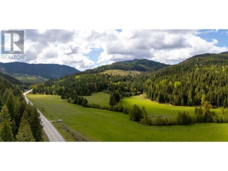 13375 Highway 33 E Highway. Kelowna, British Columbia