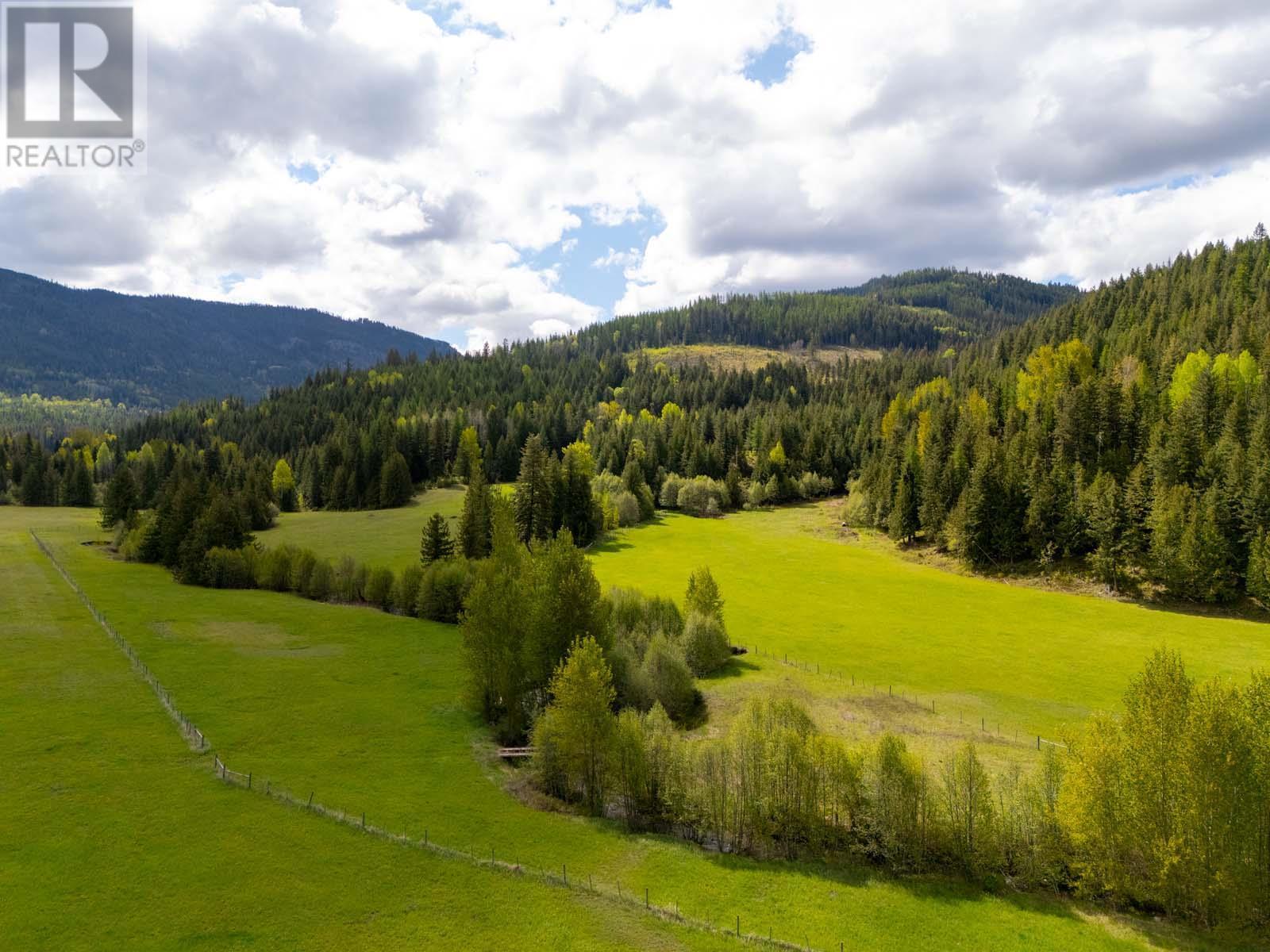 13375 Highway 33 E Highway. Kelowna, British Columbia