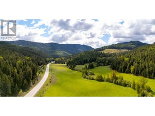 13375 Highway 33 E Highway. Kelowna, British Columbia