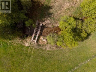 13375 Highway 33 E Highway. Kelowna, British Columbia