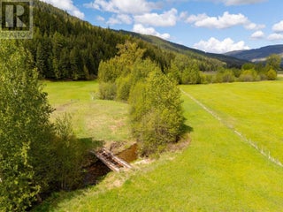 13375 Highway 33 E Highway. Kelowna, British Columbia