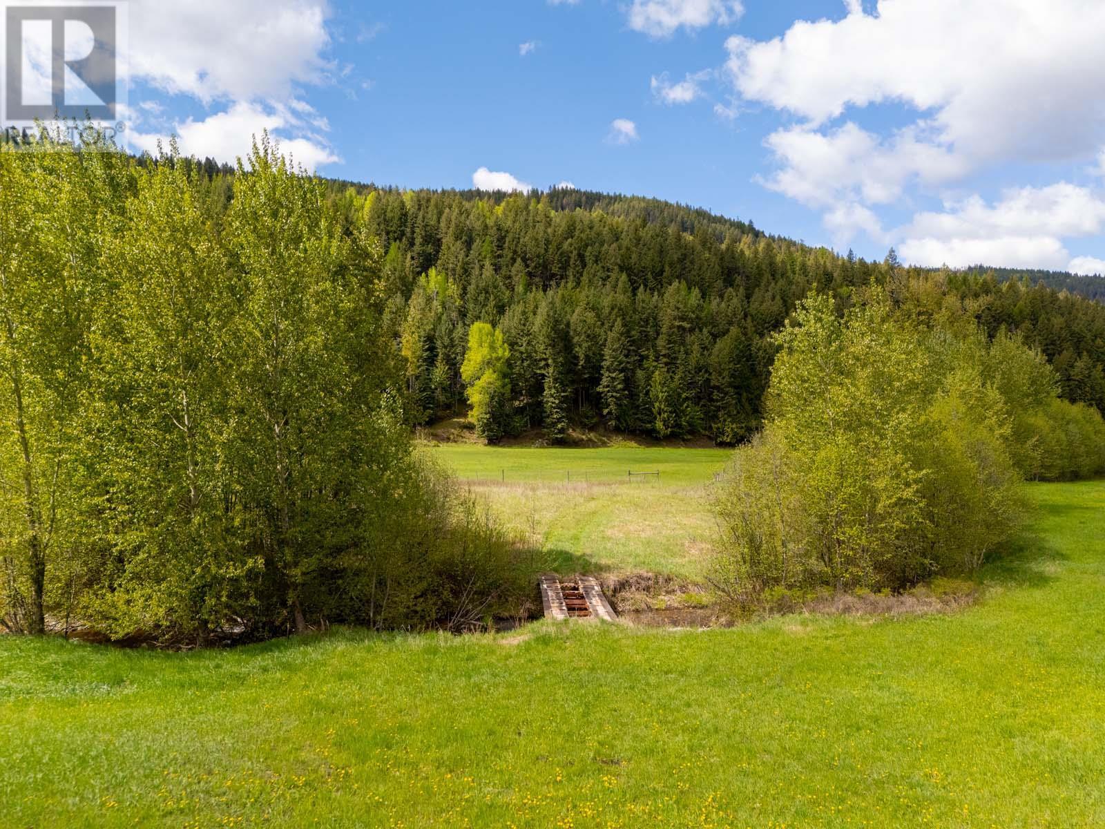 13375 Highway 33 E Highway. Kelowna, British Columbia