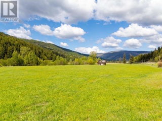 13375 Highway 33 E Highway. Kelowna, British Columbia