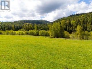 13375 Highway 33 E Highway. Kelowna, British Columbia