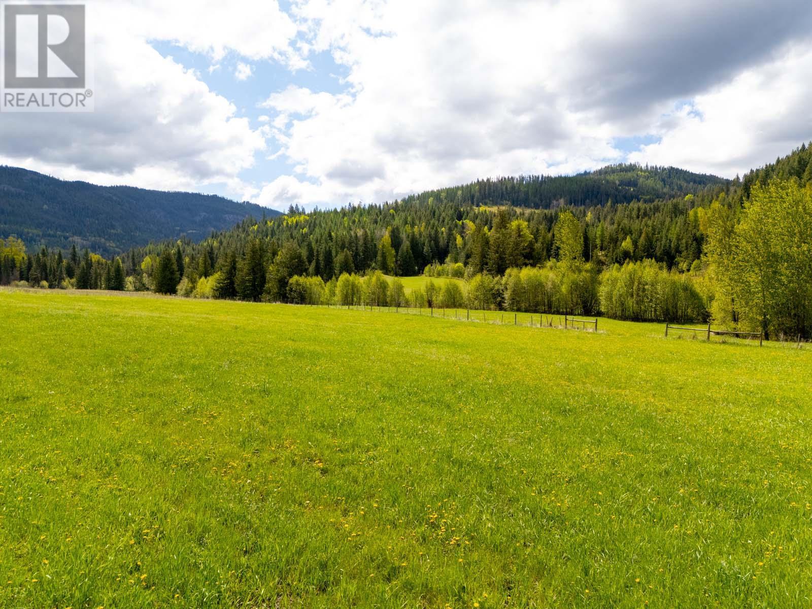 13375 Highway 33 E Highway. Kelowna, British Columbia