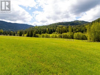 13375 Highway 33 E Highway. Kelowna, British Columbia