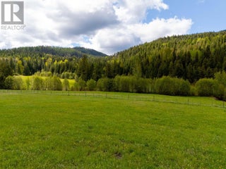 13375 Highway 33 E Highway. Kelowna, British Columbia