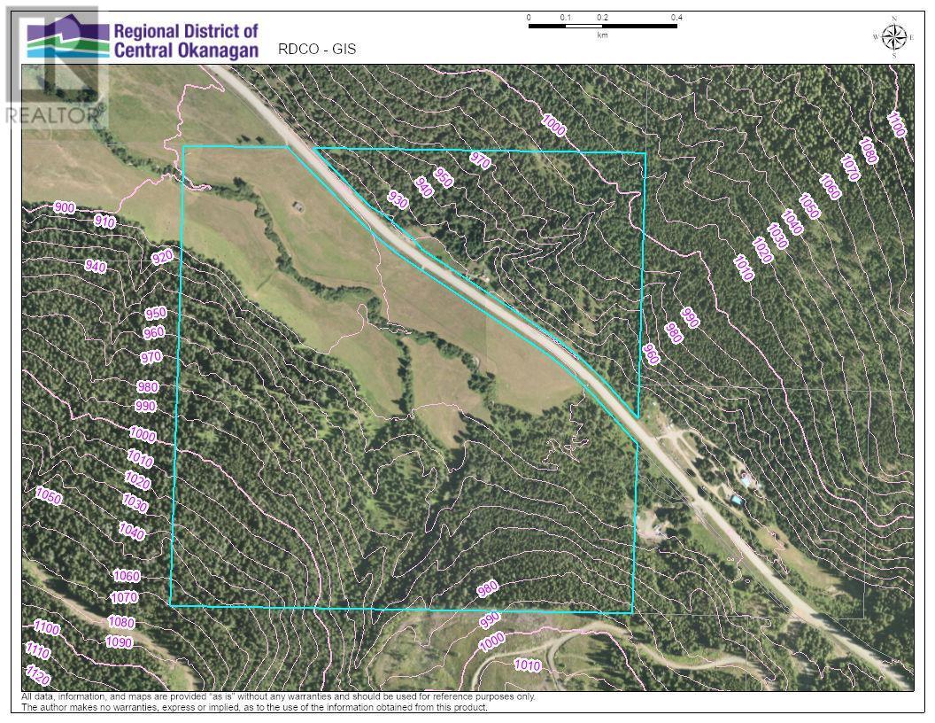 13375 Highway 33 E Highway. Kelowna, British Columbia