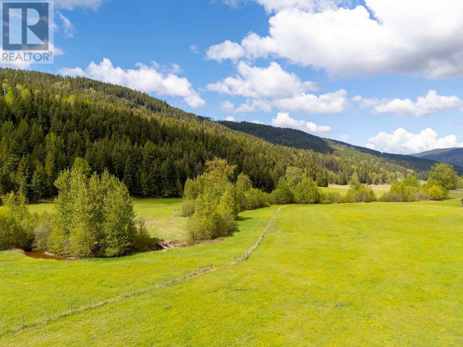 13375 Highway 33 E Highway. Kelowna, British Columbia