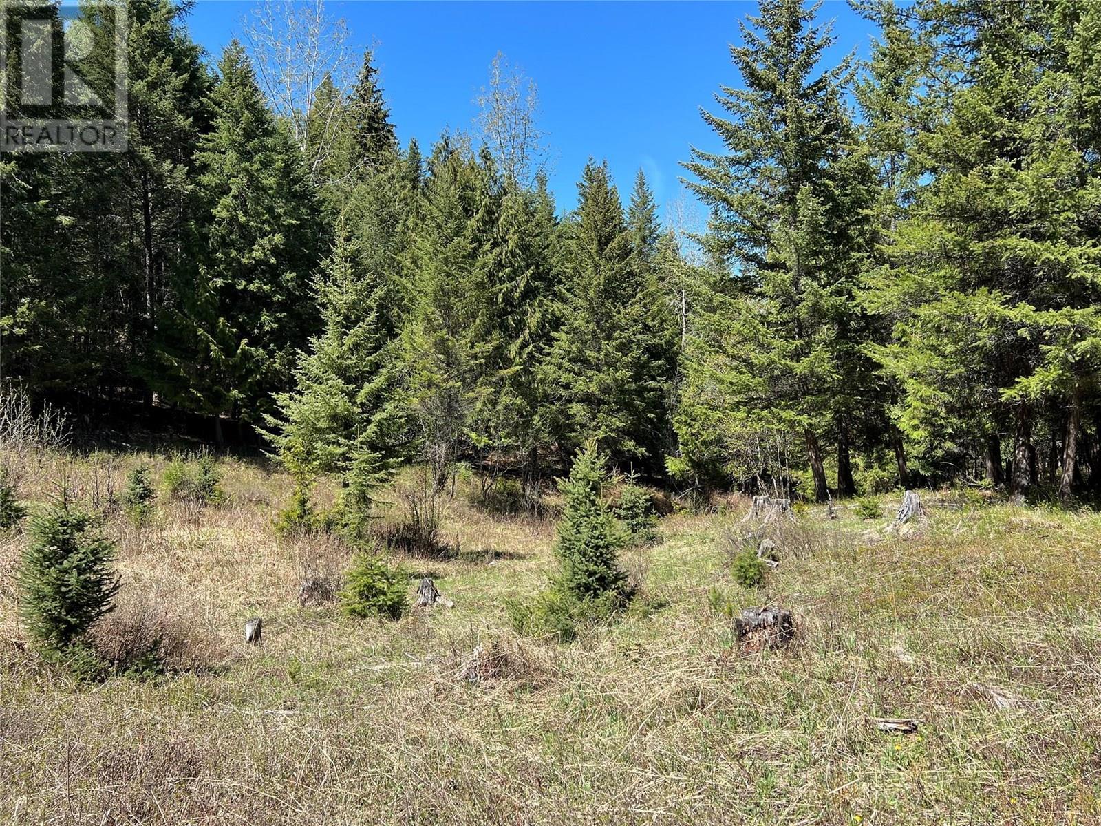 13375 Highway 33 E Highway. Kelowna, British Columbia