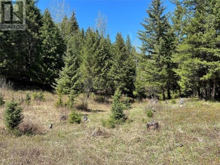 13375 Highway 33 E Highway. Kelowna, British Columbia