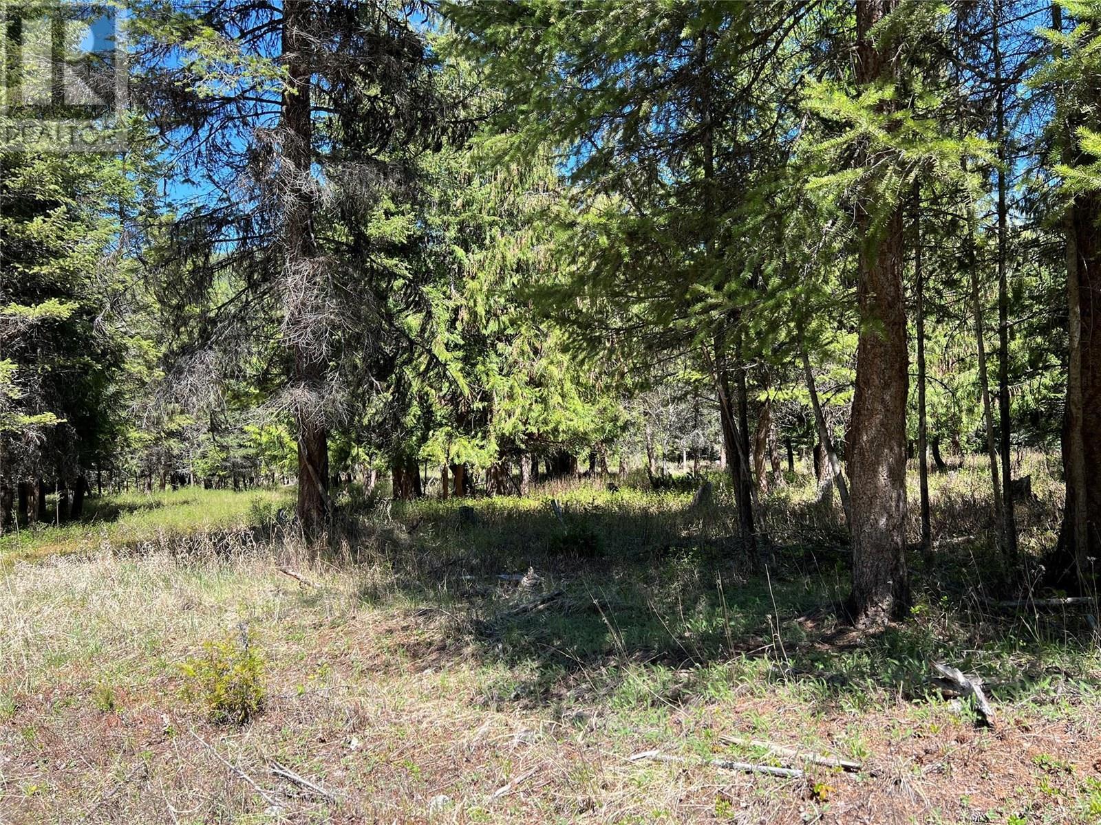 13375 Highway 33 E Highway. Kelowna, British Columbia