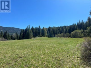 13375 Highway 33 E Highway. Kelowna, British Columbia