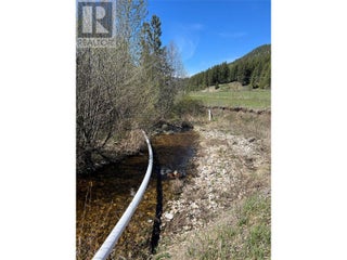 13375 Highway 33 E Highway. Kelowna, British Columbia