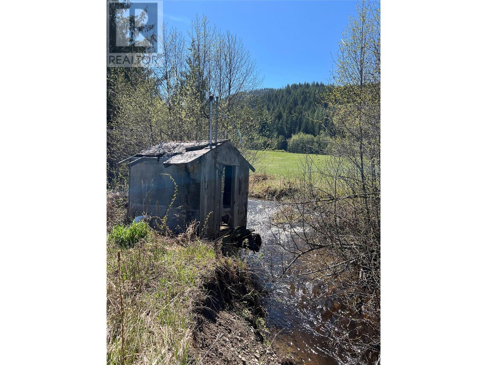 13375 Highway 33 E Highway. Kelowna, British Columbia