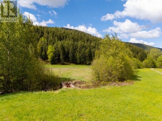 13375 Highway 33 E Highway. Kelowna, British Columbia