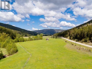 13375 Highway 33 E Highway. Kelowna, British Columbia