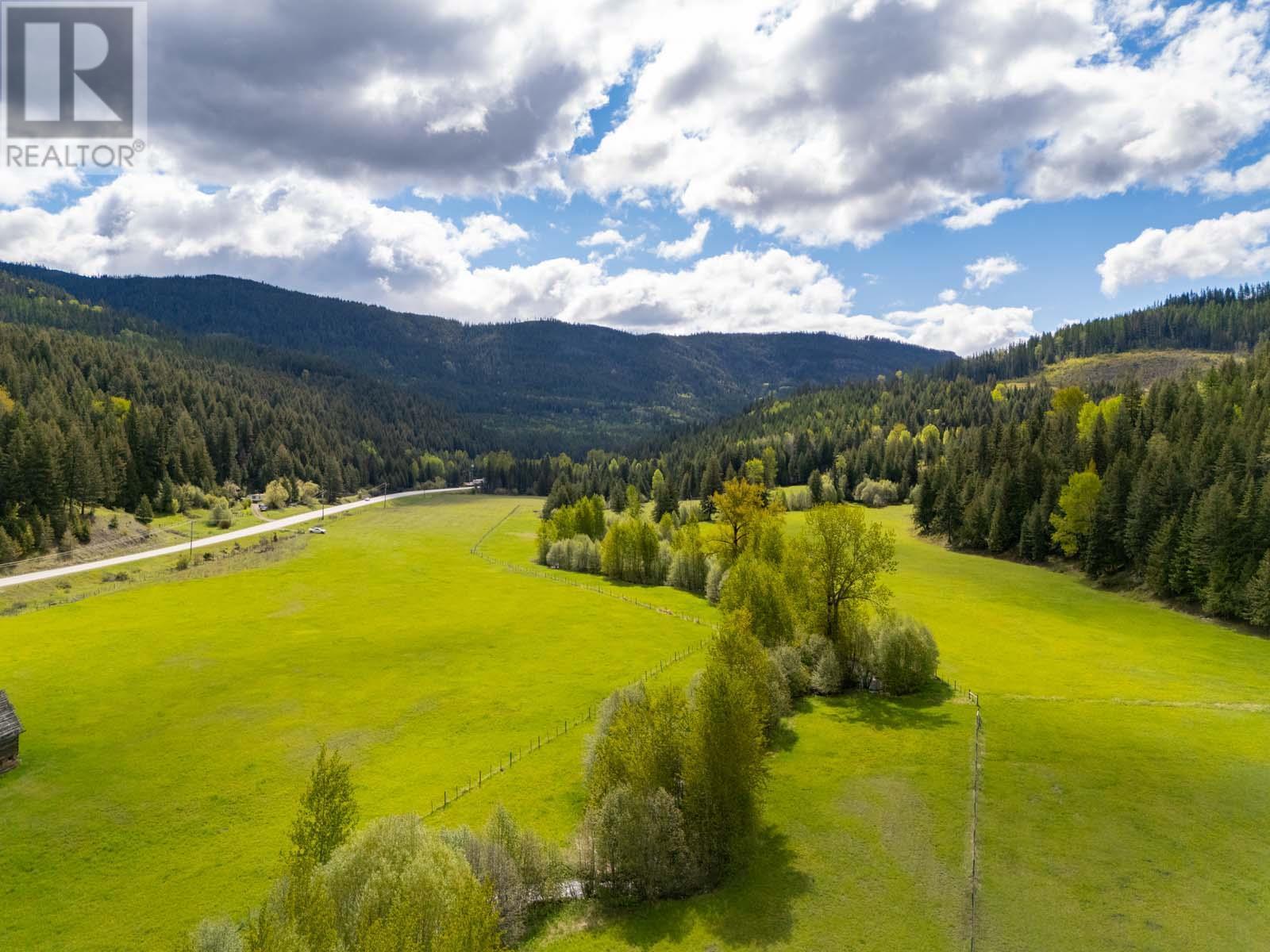 13375 Highway 33 E Highway. Kelowna, British Columbia