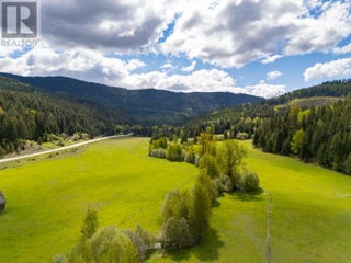 13375 Highway 33 E Highway. Kelowna, British Columbia