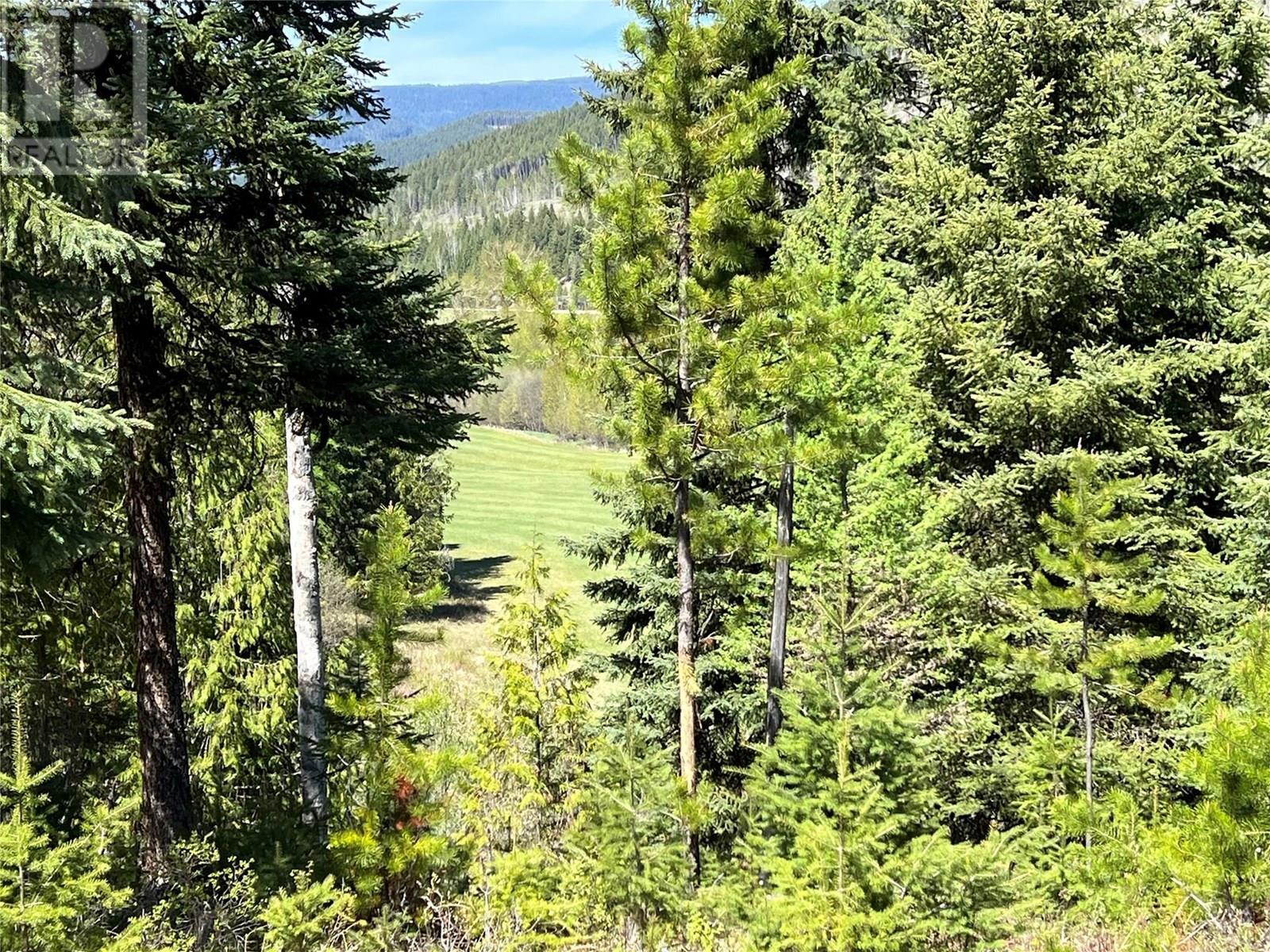 13375 Highway 33 E Highway. Kelowna, British Columbia