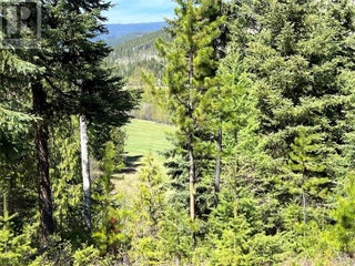 13375 Highway 33 E Highway. Kelowna, British Columbia